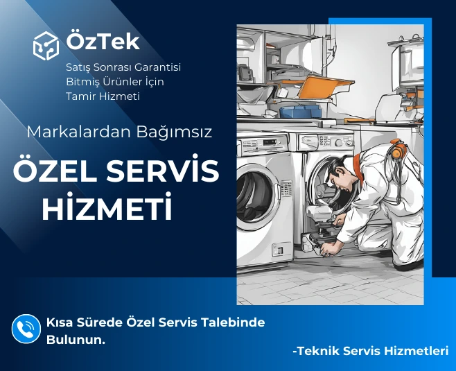 Kalite ve Güven Eşliğinde Gaziemir Klima Servis Hizmeti